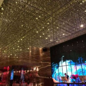 杭州上城区清波街道附近夜总会招聘包厢陪唱,上班轻松的