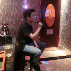 杭州富阳区龙门镇附近ktv招聘酒水促销员,招聘电话多少