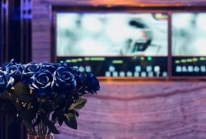 杭州临平区附近夜总会招聘女服务生,接受新人的