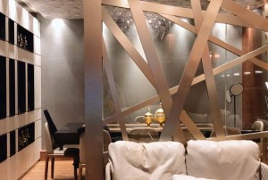 驻香港保安招聘条件要求（香港保安人员招聘资格与要求）