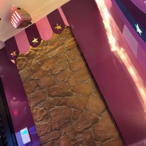 烟台芝罘区文案招聘（烟台芝罘区创意文案岗位诚聘）