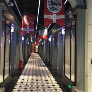 杭州余杭区瓶窑镇附近ktv招聘包厢气氛租,跟领队还是直招