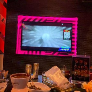 杭州哪些夜总会ktv招聘包厢服务员,一般在哪招聘