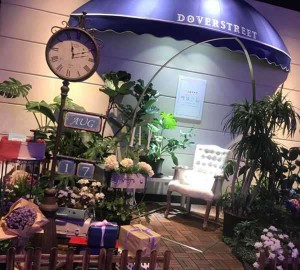 杭州上城区小营街道附近酒吧招聘包厢陪唱,怎么面试