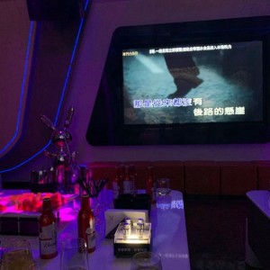 杭州不喝酒的ktv招聘商务迎宾,跟领队还是直招