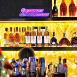 杭州哪有夜场ktv招聘包厢陪唱,25岁以上可以做夜场招聘_