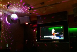 杭州西湖区古荡街道附近夜总会招聘包厢气氛租,(好上班的不挑人)