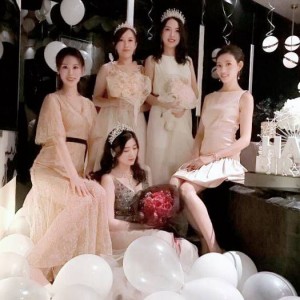 杭州余杭区余杭街道附近酒吧招聘现场DJ,可以兼全职