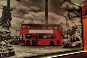 石家庄招聘文案（石家庄文案招聘启事）