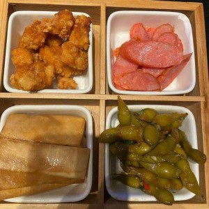 杭州富阳区新登镇附近ktv招聘包厢陪唱,(不需要工作服)