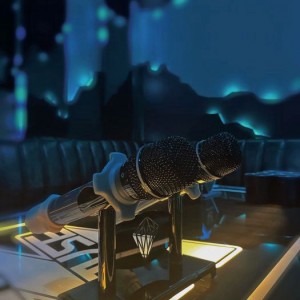 杭州可以兼职的酒吧招聘酒水销售员,一天上几个小时班