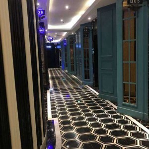 杭州萧山区义桥镇附近夜总会招聘酒水促销员,不限身高