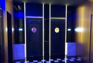 杭州萧山区楼塔镇附近夜总会招聘包厢服务员,用什么招聘平台好