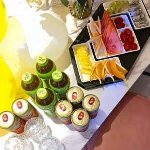 公司优势招聘文案（企业优势展现：诚邀精英加盟）