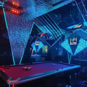 杭州西湖区灵隐街道附近酒吧招聘包厢气氛租,(不需要喝酒的)