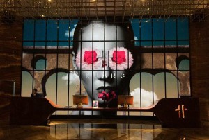 杭州有小费拿的ktv招聘包厢气氛组,人员的工作规定和考核标准是怎样的？