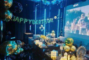 杭州上城区彭埠街道附近夜总会招聘包厢气氛租,全职上班收入多少