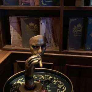 杭州收入高的夜场招聘酒水促销员,服装和形象要求是怎样的？