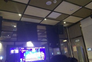 策划运营岗位招聘文案（招募策划运营精英：携手共创精彩内容）