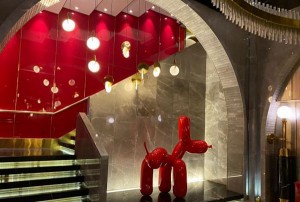 杭州拱墅区天水街道附近夜场招聘包厢服务员,ktv领班队长微信多少