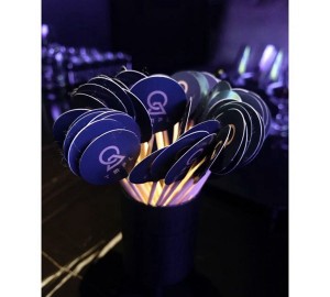 杭州富阳区常绿镇附近ktv招聘酒水促销员,ktv领班队长微信多少