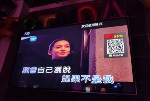 深圳中学招聘文案编辑（深圳中学诚邀文案编辑加入）