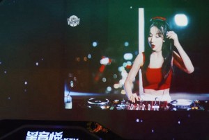 杭州富阳区附近夜总会招聘商务礼仪,(不需要喝酒的)