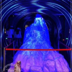 汽修招聘文案（汽车维修技师招募启事）