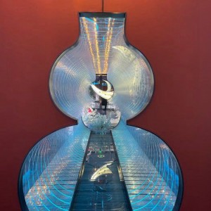 杭州可以兼职的酒吧ktv招聘女服务员,是否需要轮班或者加班？