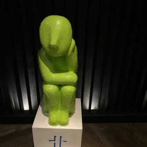 杭州萧山区附近夜场招聘包厢管家,可以兼职吗？