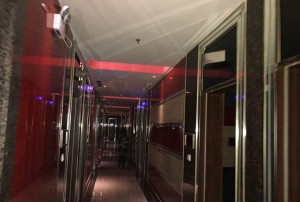 杭州临安区太湖源镇附近夜场招聘包厢陪唱,有学历要求吗？