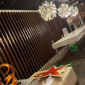 杭州上城区望江街道附近酒吧招聘包厢陪唱,有哪些工作岗位