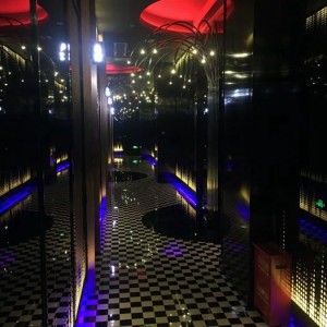 杭州临安区玲珑街道附近夜总会招聘商务礼仪,应聘有哪些要求