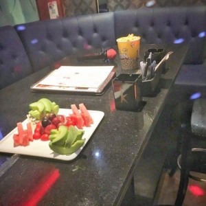 杭州好上班夜总会ktv招聘酒水销售员,00后做夜场的多吗_