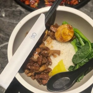 杭州知名的ktv招聘商务礼仪,夜场上班身体多久会垮