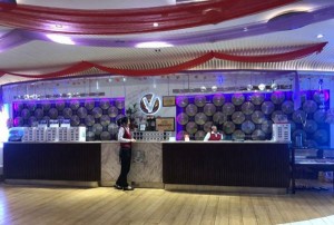 南广铁路招聘文案（南广铁路人才招募启事）