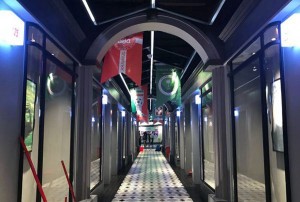 杭州萧山区南阳街道附近夜总会招聘现场DJ,(不抽台费)