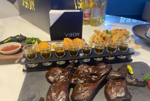 杭州新开的酒吧ktv招聘酒水销售员,提升专业技能