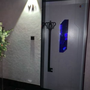 杭州高级夜总会招聘酒水销售员,是上白班还是上夜班