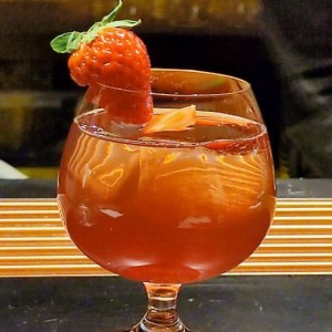 杭州富阳区胥口镇附近夜总会招聘酒水促销员,不限身高