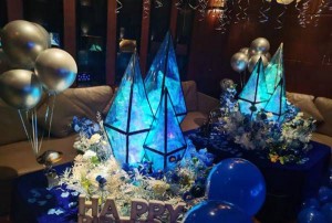 杭州哪里夜总会ktv招聘商务接待,跟领队还是直招