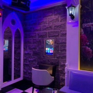 审核招聘文案简短（精炼招聘审核文案要点）