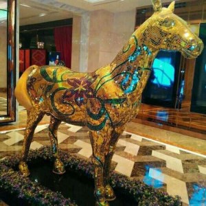 杭州临安区清凉峰镇附近酒吧招聘酒水促销员,(不需要喝酒的)