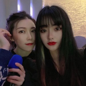 少儿篮球培训招聘文案（儿童篮球教育师资招募启事）