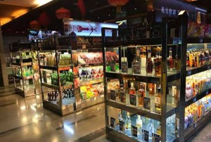 杭州上城区九堡街道附近酒吧招聘现场DJ,一般在哪招聘