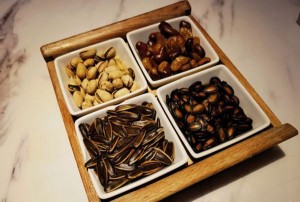 杭州中高档ktv招聘酒水促销员,加班双倍工资吗？