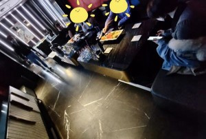 长沙联通招聘文案范文（长沙联通诚聘英才：创意招聘文案示例）