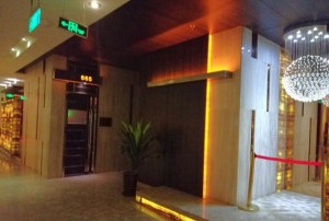 招聘快餐员工文案（诚聘快餐服务团队新成员）