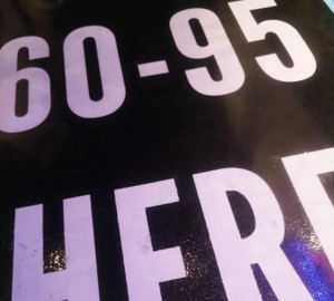 杭州豪华的酒吧招聘包厢陪唱,(不抽台费)