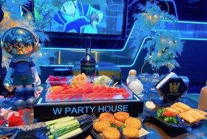 校园夜市招聘文案怎么写（撰写校园夜市招聘文案的创意指南）